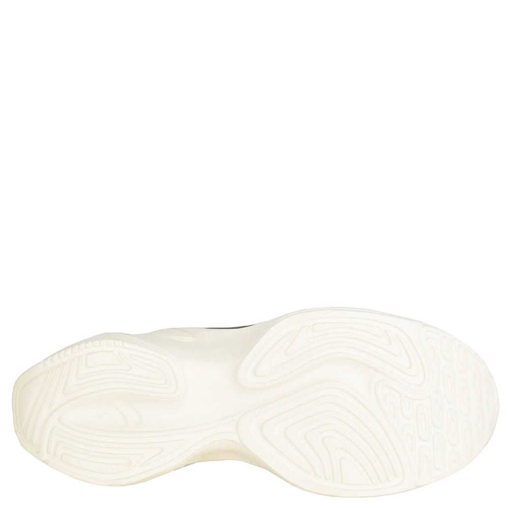 TENIS FILA PROGRESS LITE F01TR00044 image number 4