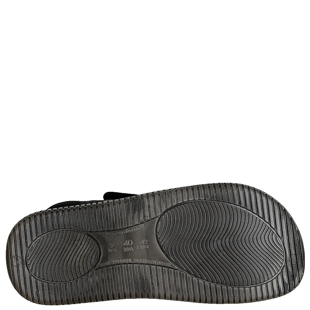 CHINELO MASC FIJI IV CARTAGO image number 4