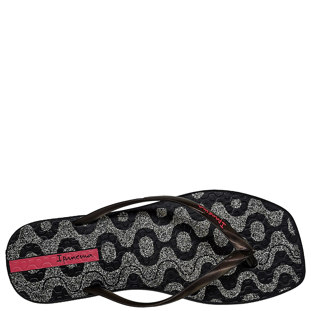 CHINELO IPANEMA EDGE image number 1