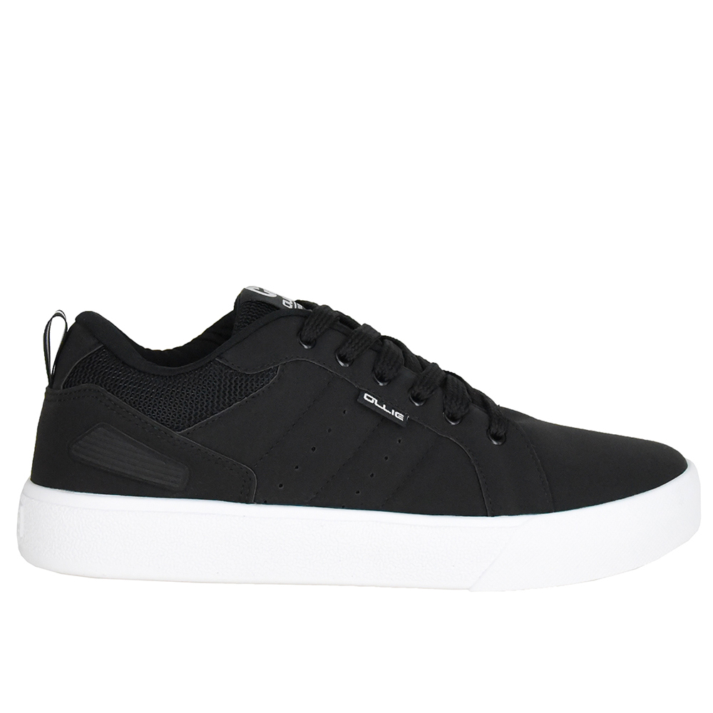 TENIS CASUAL OLLIE CYCLONE image number 0