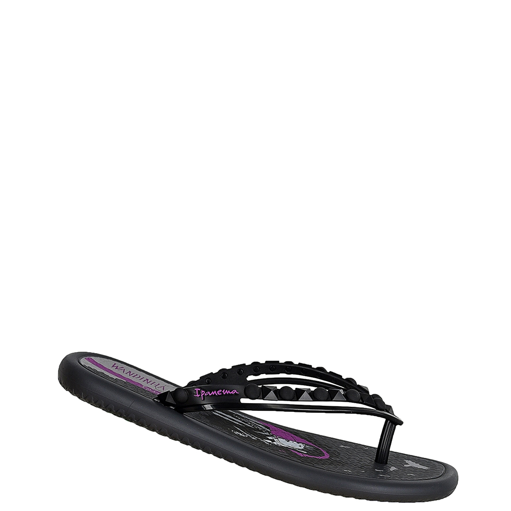 CHINELO INFANTIL WANDINHA DARK IPANEMA image number 2