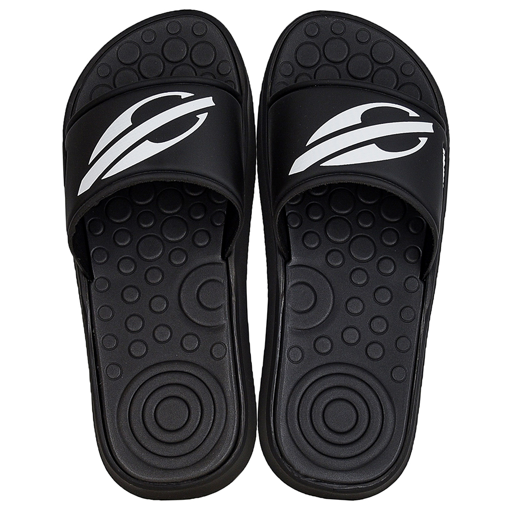CHINELO QUIVER PRO MORMAII image number 0