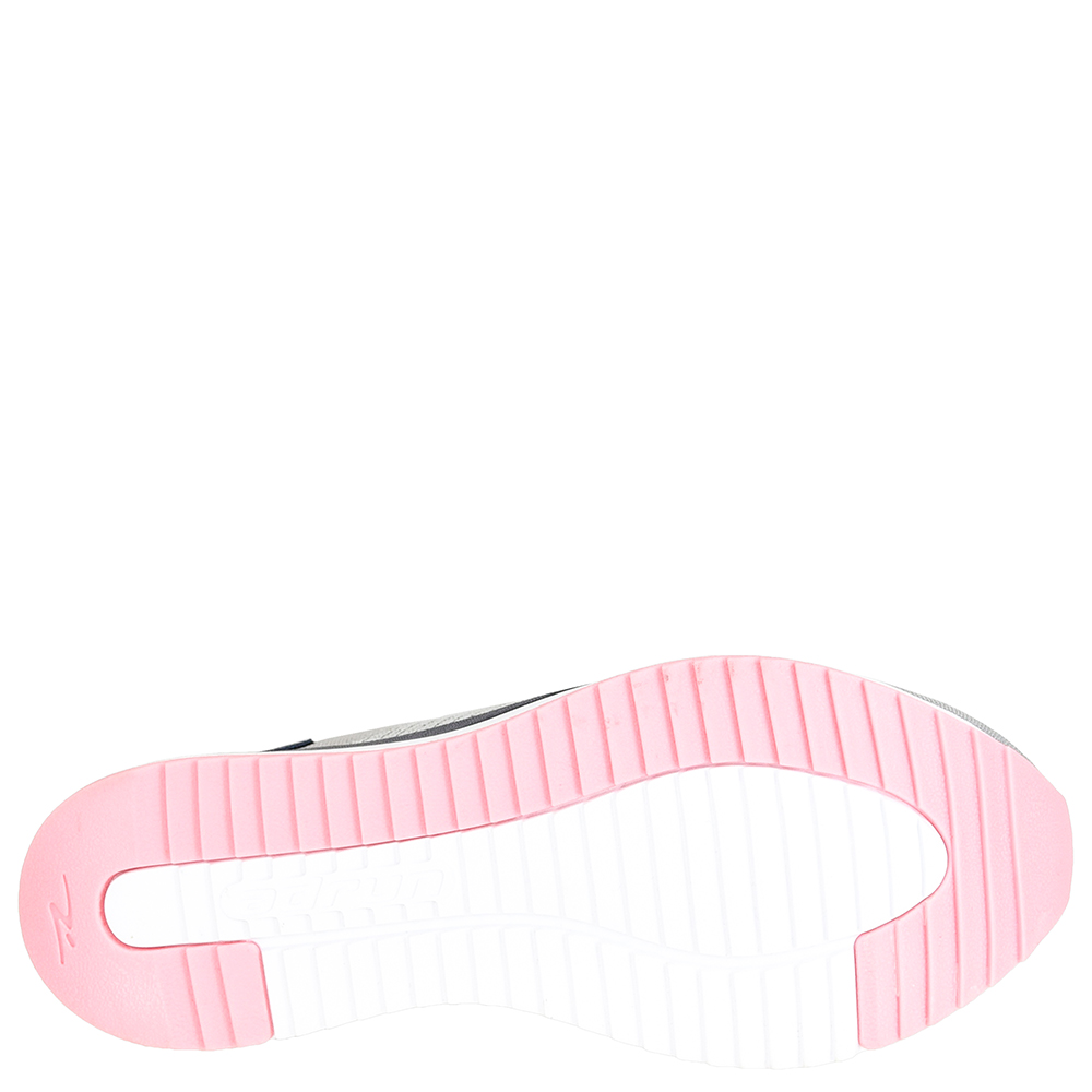 TENIS RUNNING ADRUN image number 4
