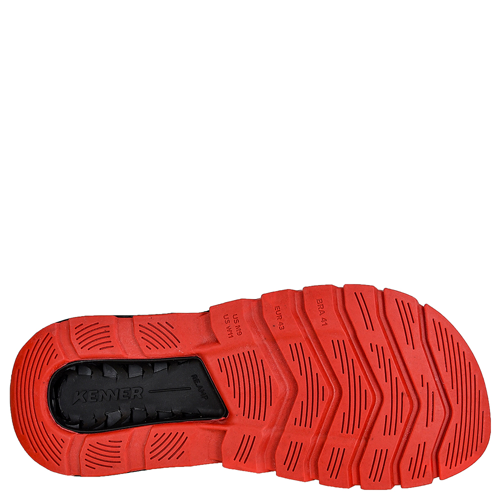 CHINELO RAKKA FLAMENGO KENNER image number 3