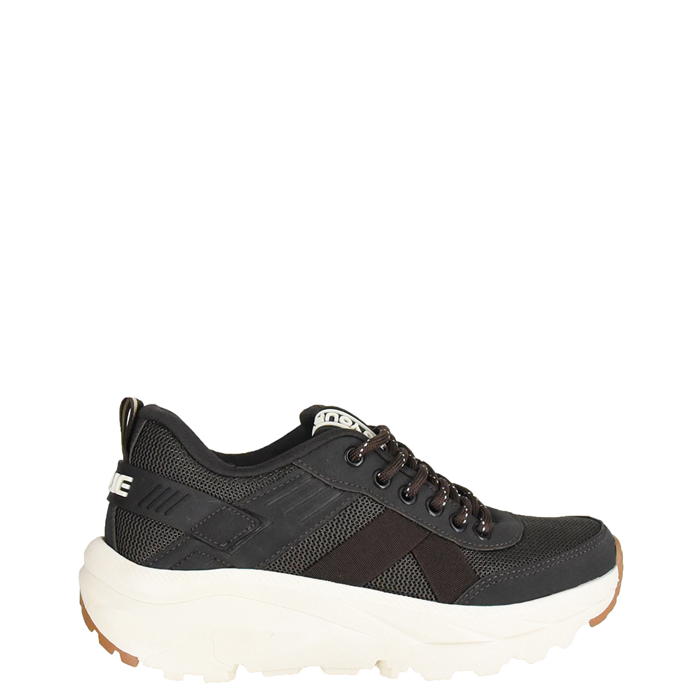 TENIS INFANTIL OLLIE image number 0