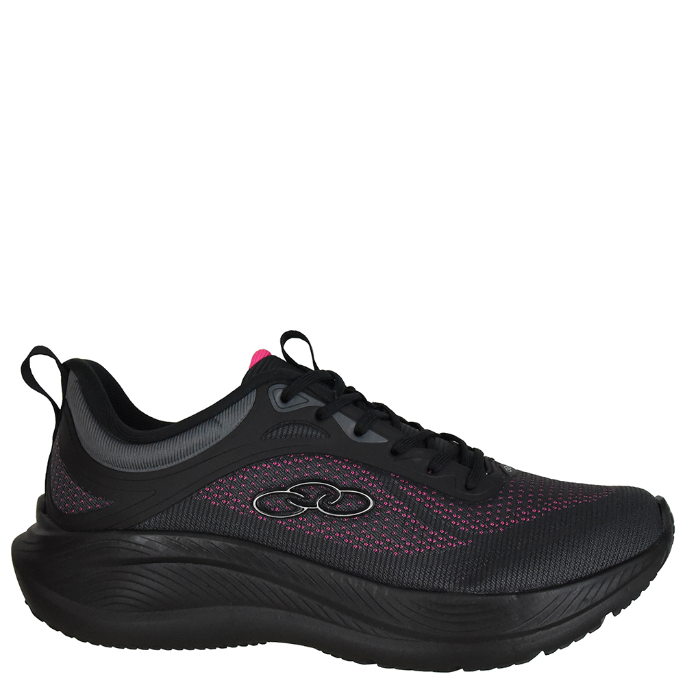 TENIS OLYMPIKUS VIBE 43697386 image number 0
