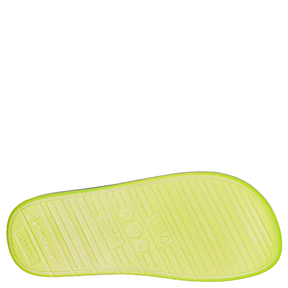 CHINELO SUN RIDER image number 3
