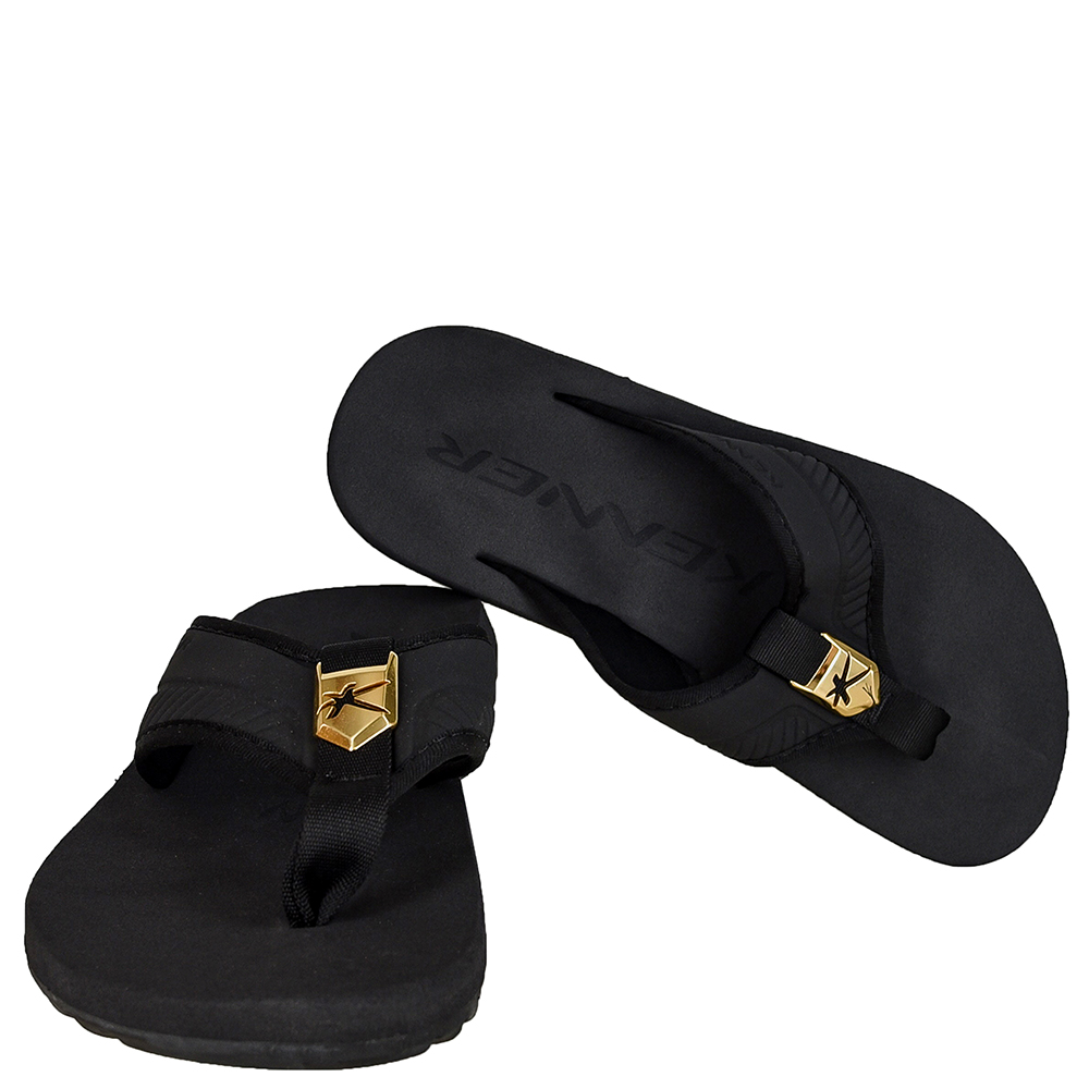 CHINELO SLOT GOLD KENNER image number 4