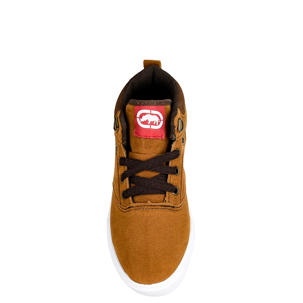 TENIS INFANTIL ECKO image number 2