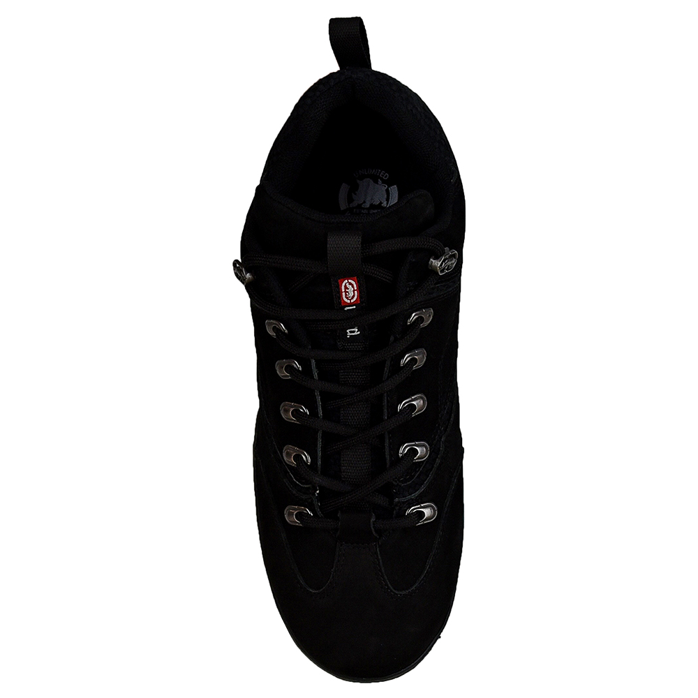 BOTA MASC ECKO image number 2