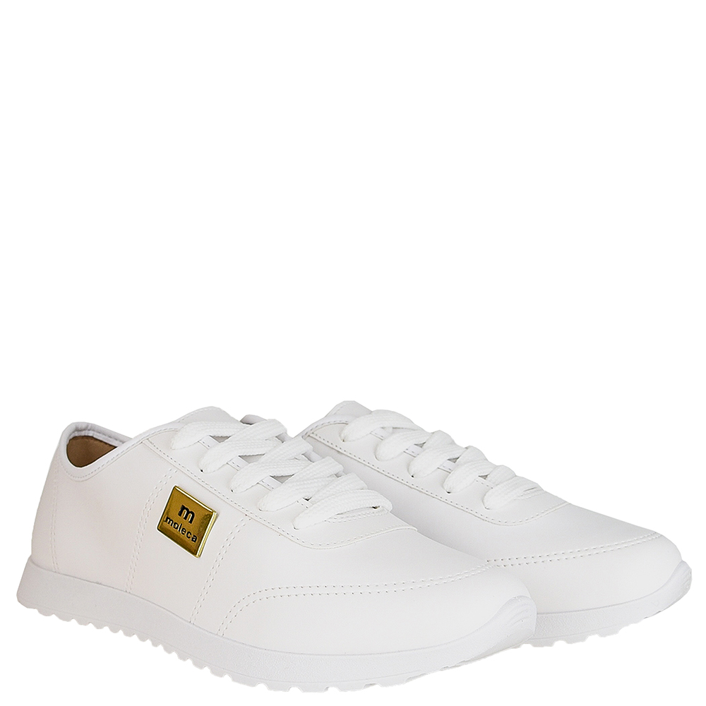 TENIS JOGGING MOLECA image number 1
