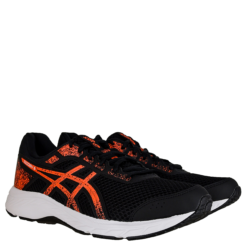 TENIS ASICS RAIDEN 3 image number 1