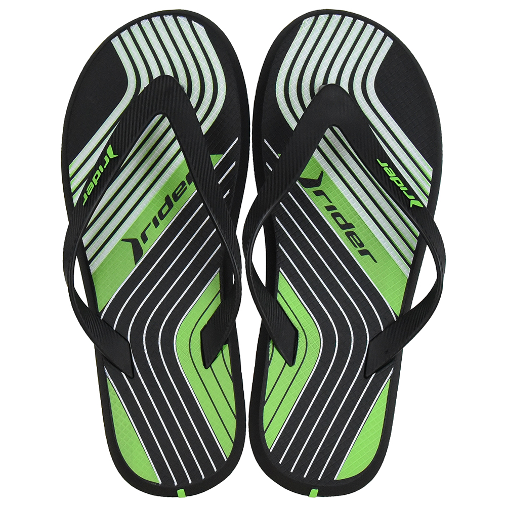 CHINELO MASC LOW RIDER 11818 image number 0