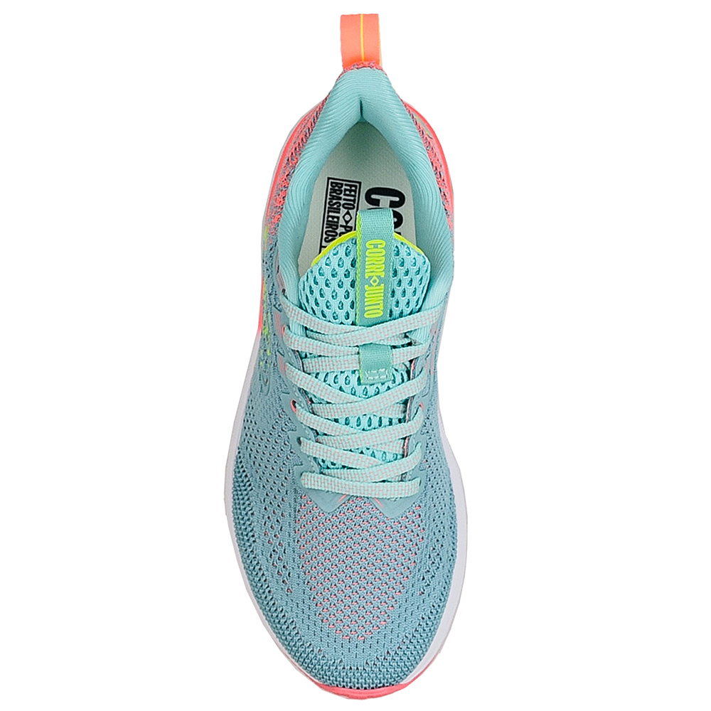 TENIS OLYMPIKUS VELOZ image number 2