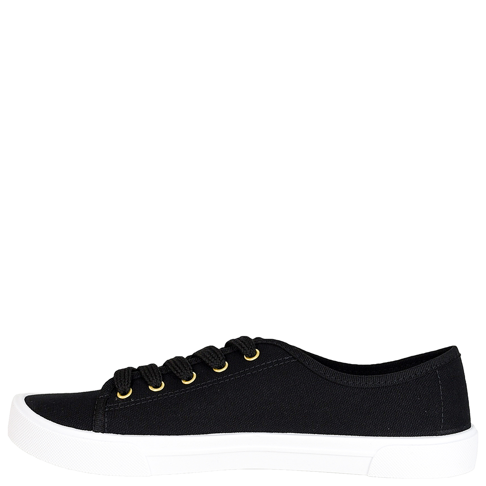 TENIS HOT FIX MOLECA image number 3