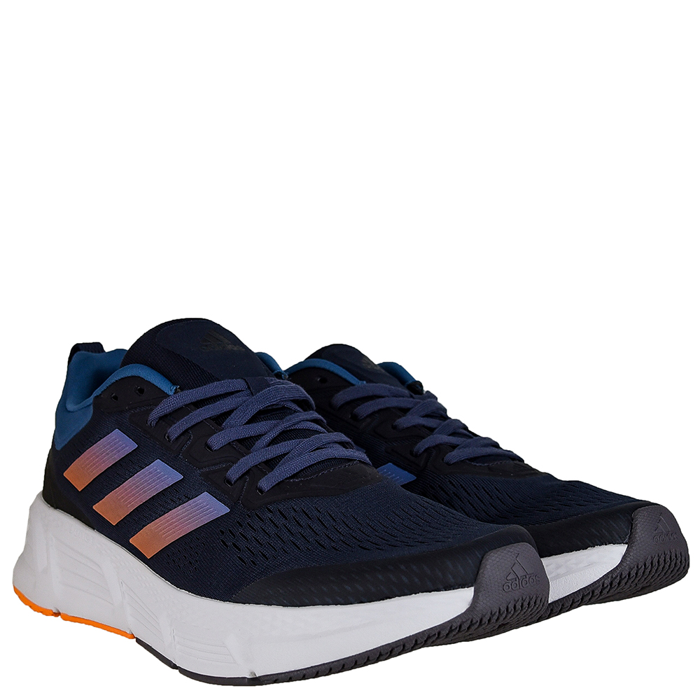 TENIS ADIDAS QUESTAR M 22 image number 1