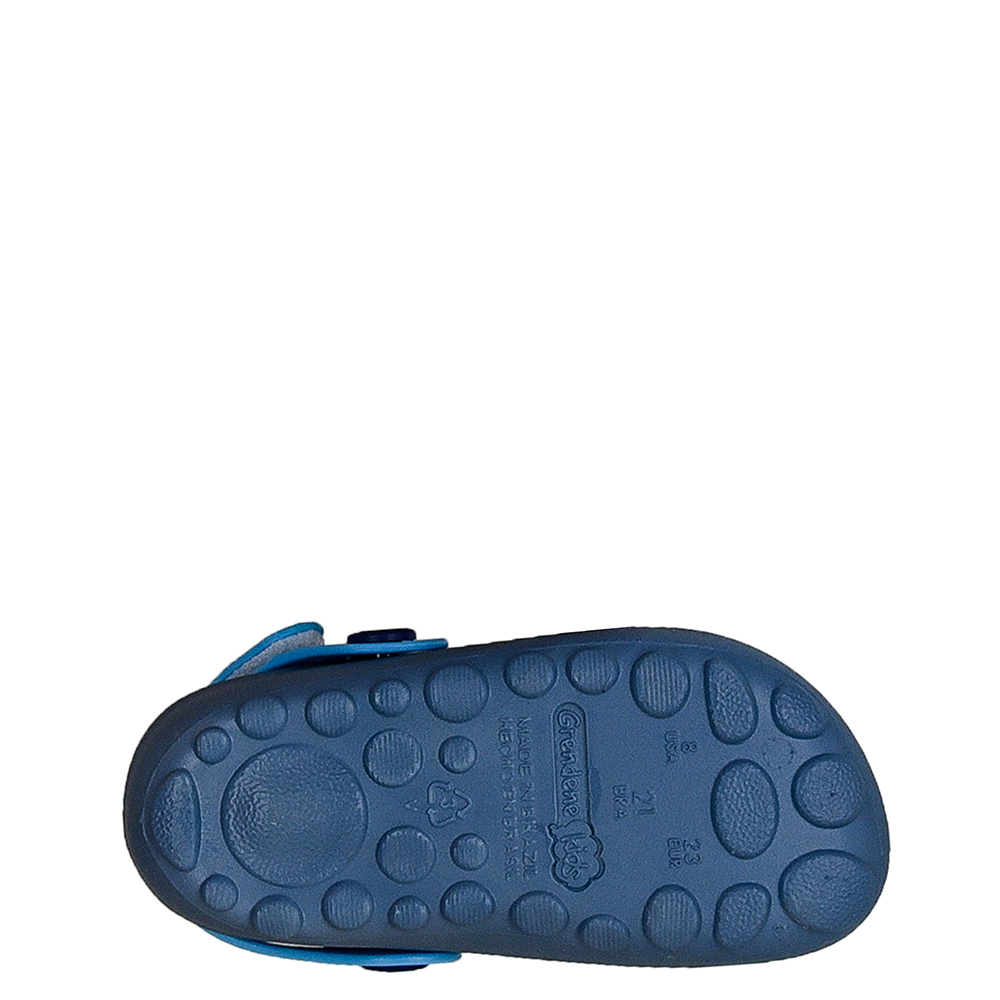 PAPETE BEBE MINIONS image number 3