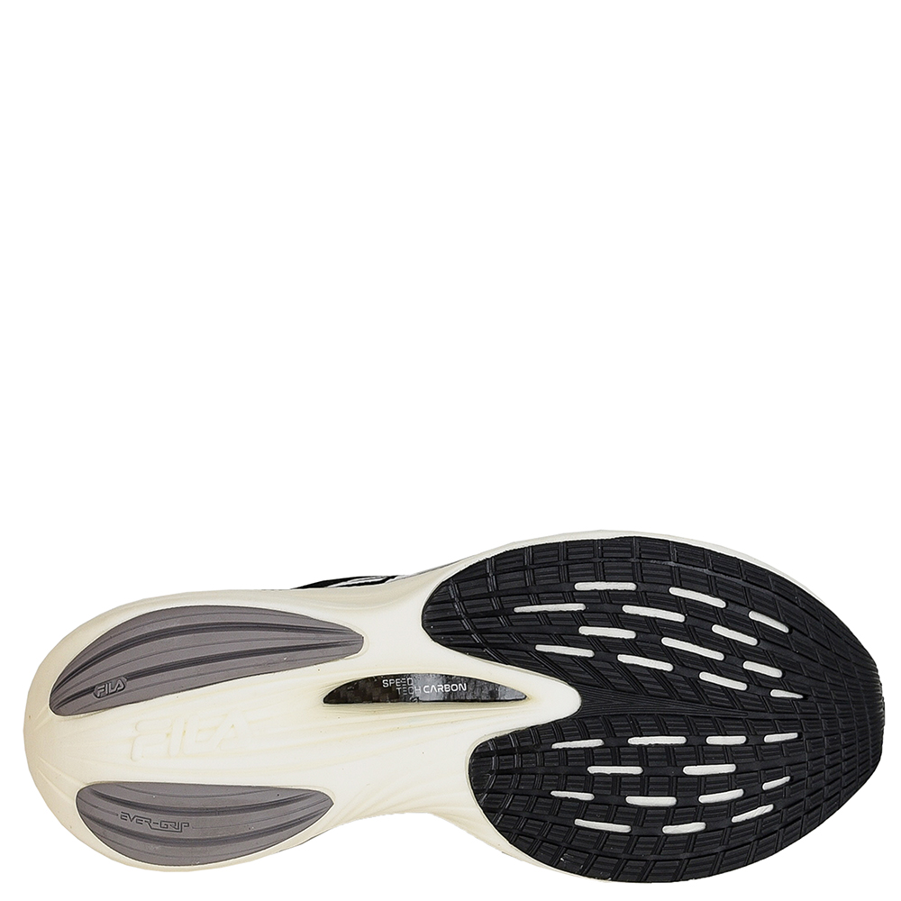 TENIS FILA RACER CARBON 2 F02R00102 image number 4