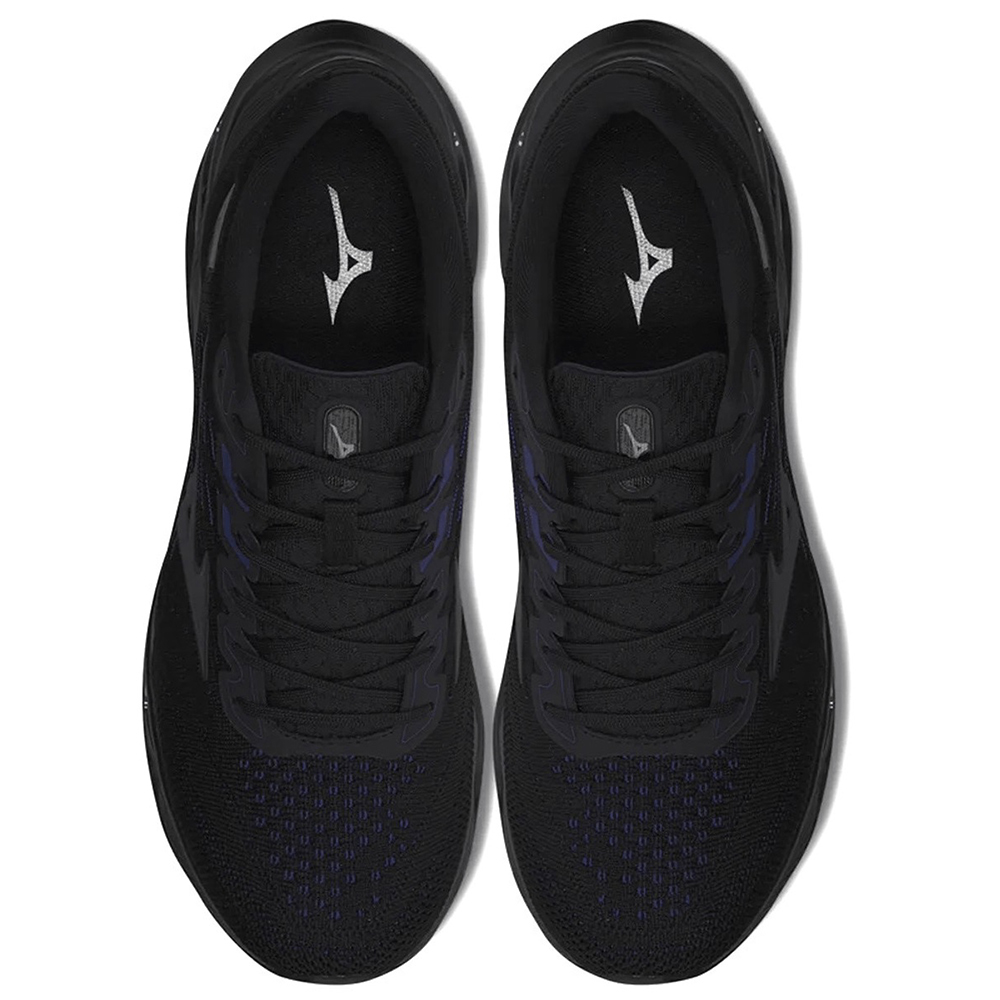 TENIS MIZUNO WAVE LEGEND 4 image number 1