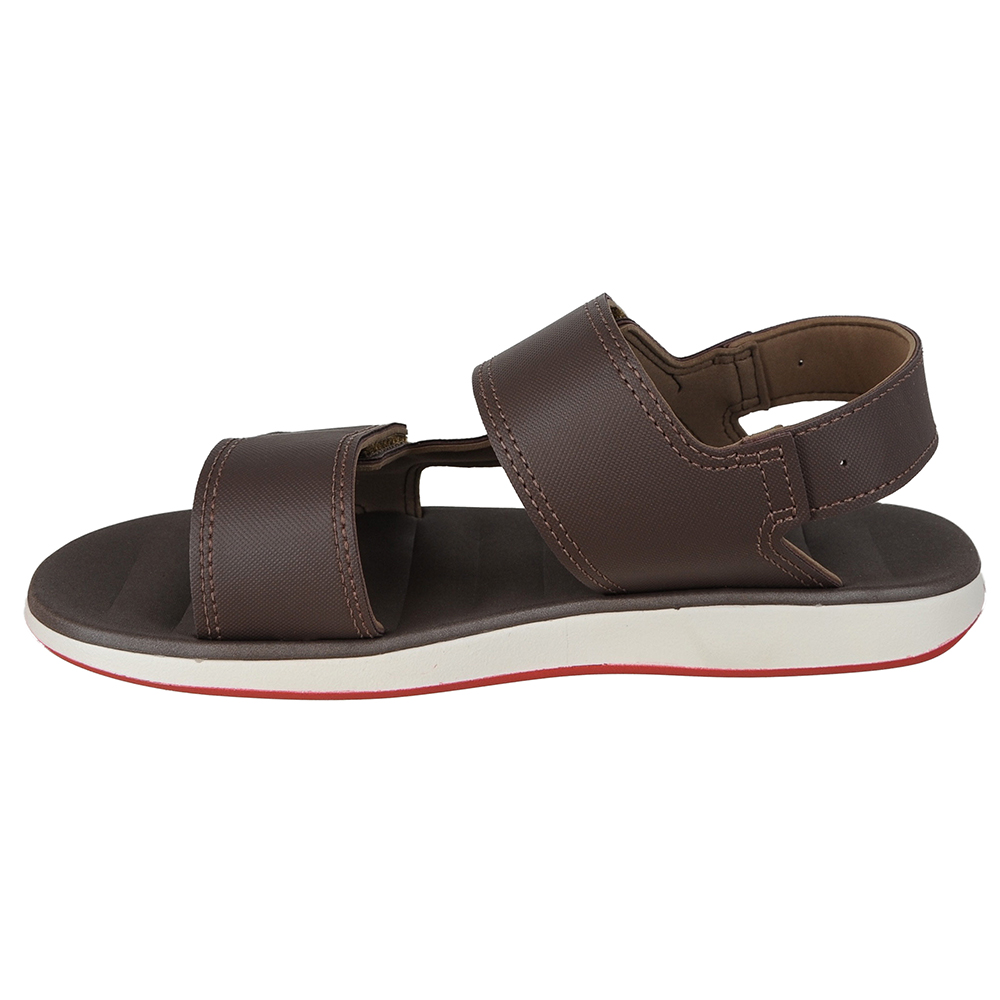 CHINELO CARTAGO MALAGA SAND image number 2