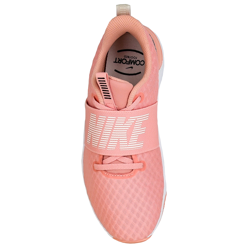 TENIS NIKE IN SEASON TR9 image number 2