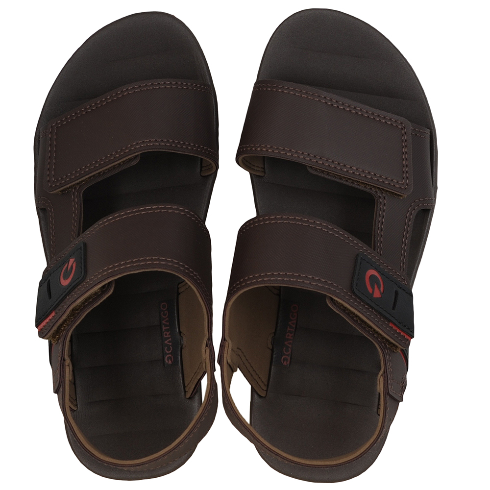 CHINELO CARTAGO MALAGA SAND image number 0