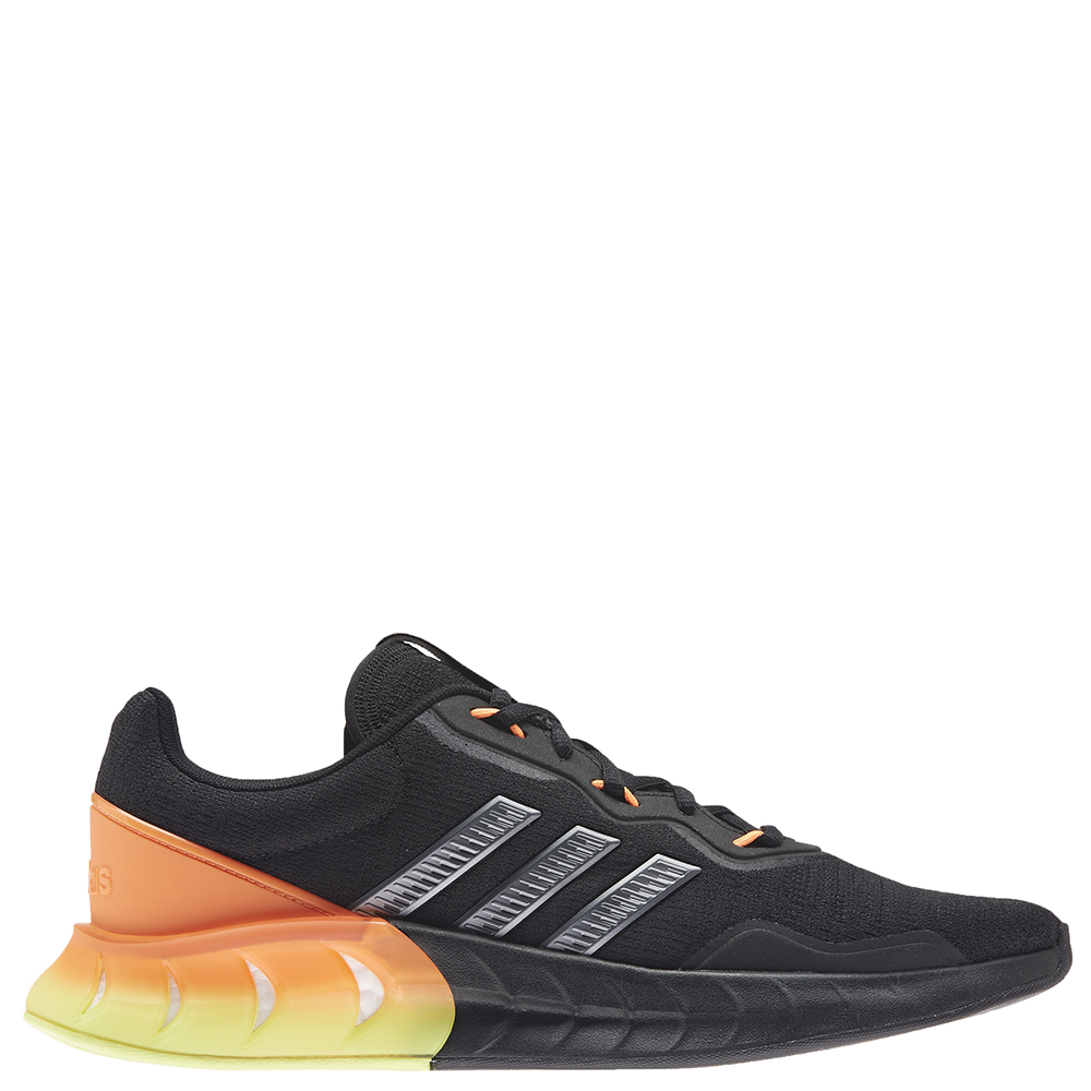 TENIS ADIDAS KAPTIR SUPER image number 0