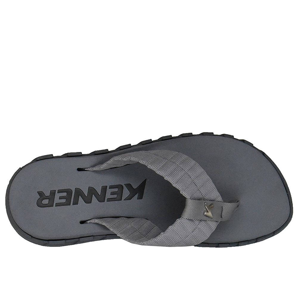 CHINELO MEGAH PUFFER KENNER image number 1