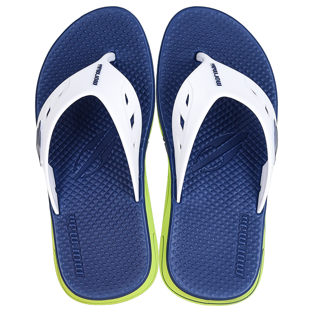 CHINELO SWAP DEDO MORMAII image number 0