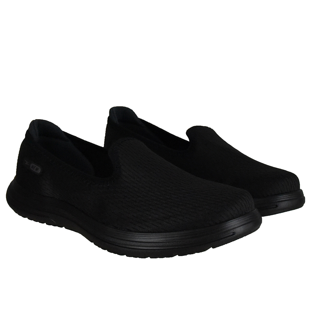 TENIS ADRUN 11205 image number 1