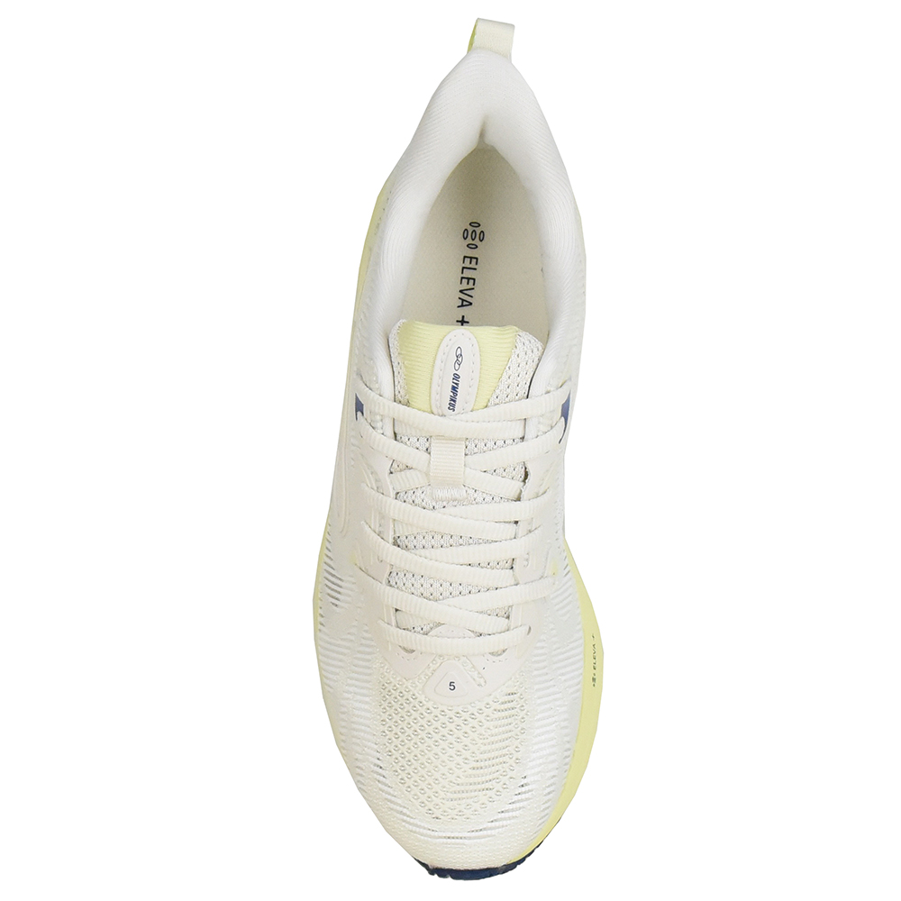 TENIS OLYMPIKUS SWIFT 5 43559375 image number 2