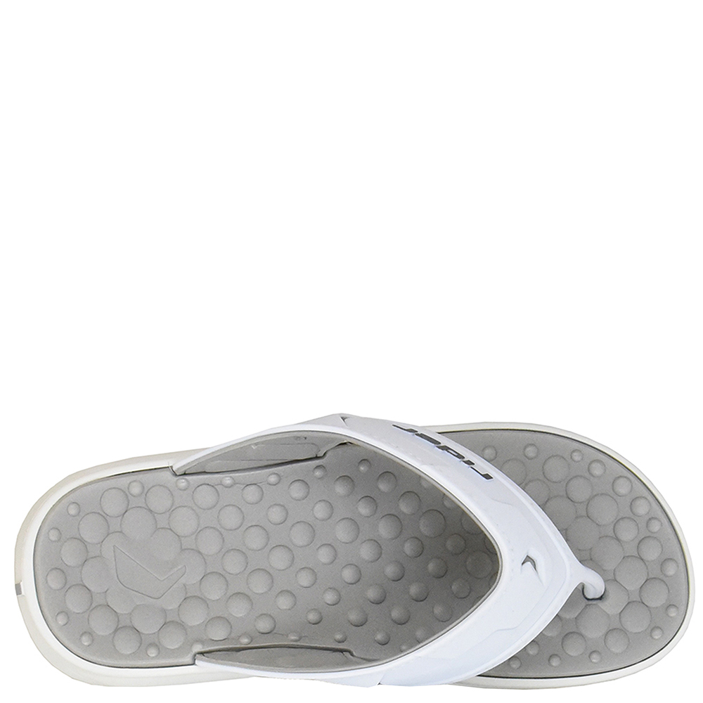CHINELO R SOFT PLUS DEDO RIDER image number 1