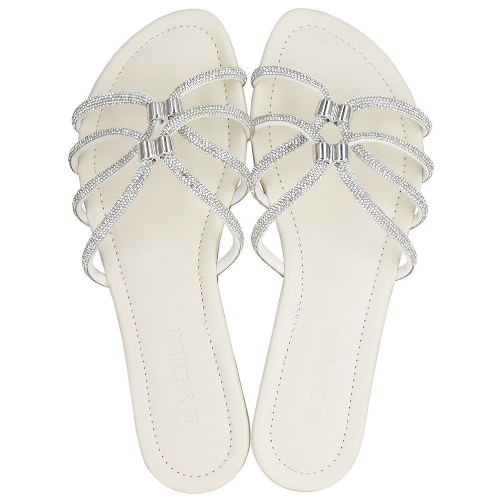 RATEIRA STRASS REGULADORES DI SANTINNI image number 0