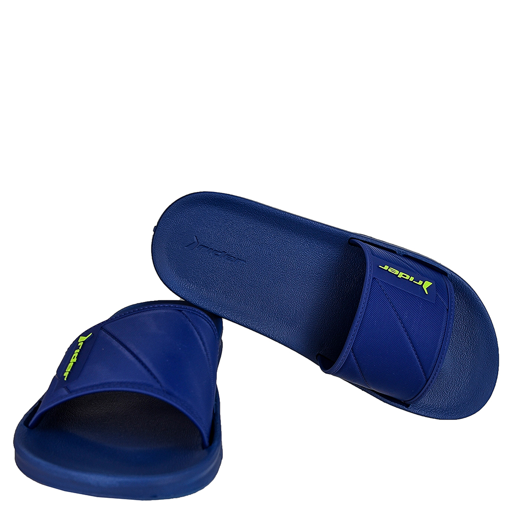 CHINELO STREET SLIDE RIDER image number 4