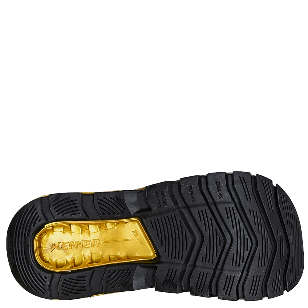CHINELO RAKKA-U1  KENNER image number 3