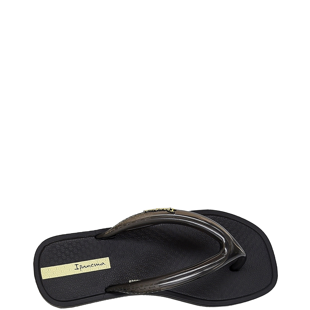 CHINELO INFANTIL IPANEMA PUFFER DAY 27146 image number 1