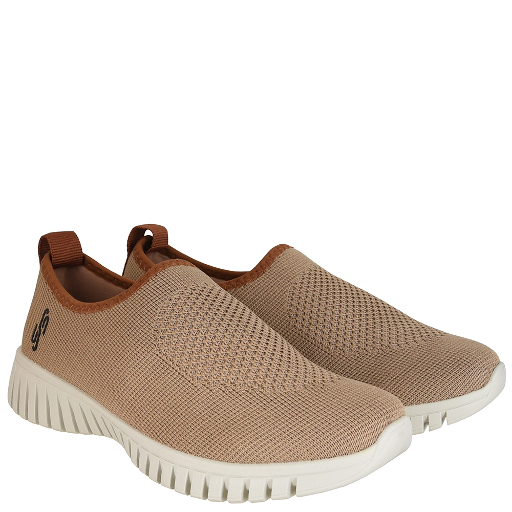 TENIS TRICOT USAFLEX image number 1