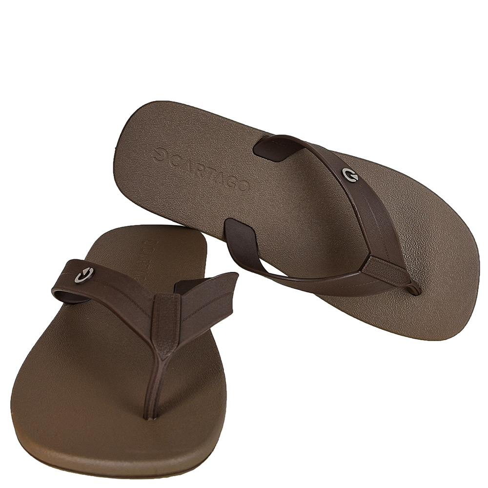 CHINELO ATLANTA CARTAGO image number 4