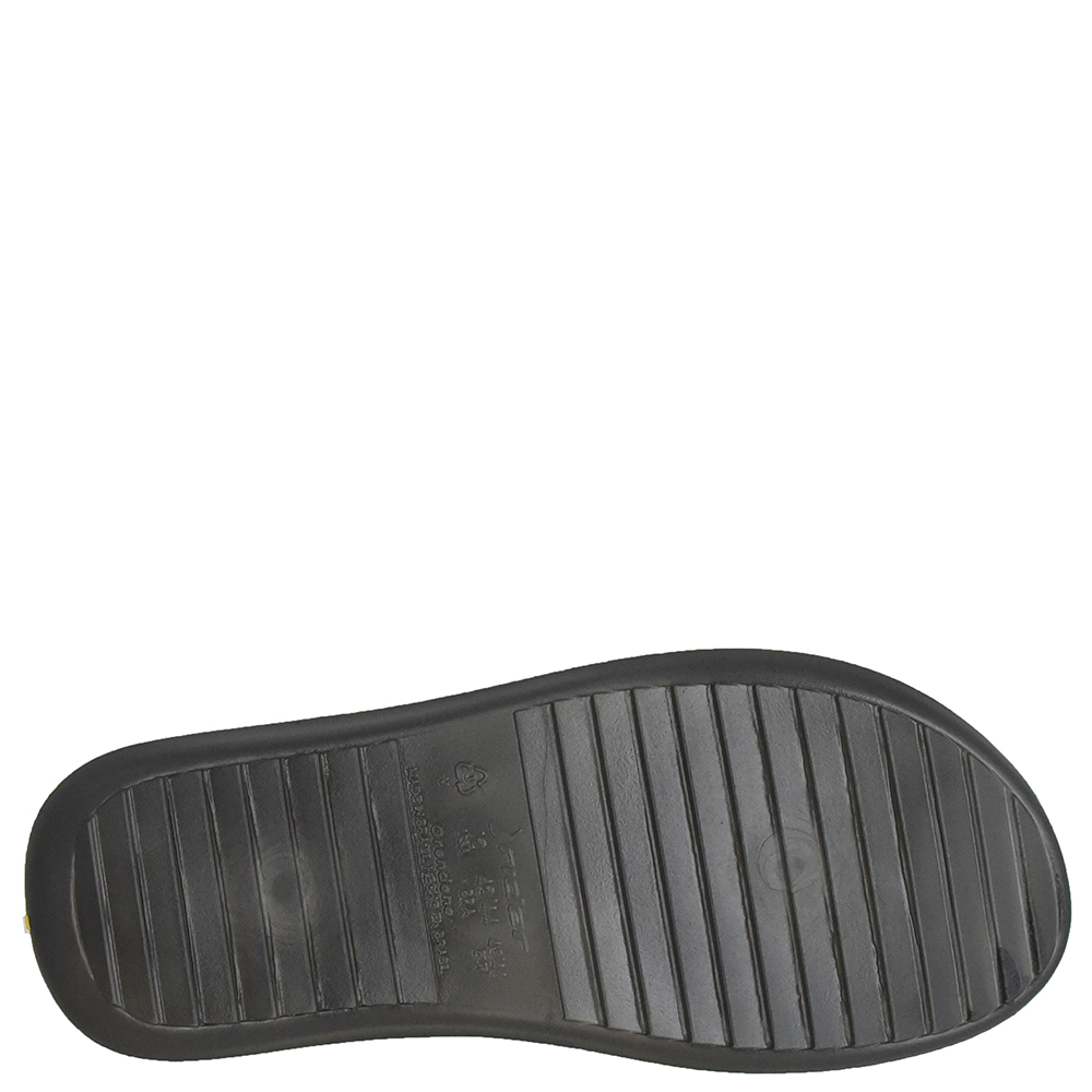 CHINELO WEEKEND DEDO RIDER image number 3