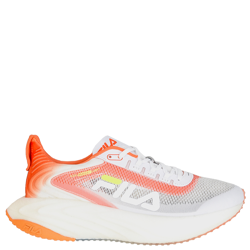 TENIS FILA FLOAT MAXXI LIGHT F01R00096 image number 0