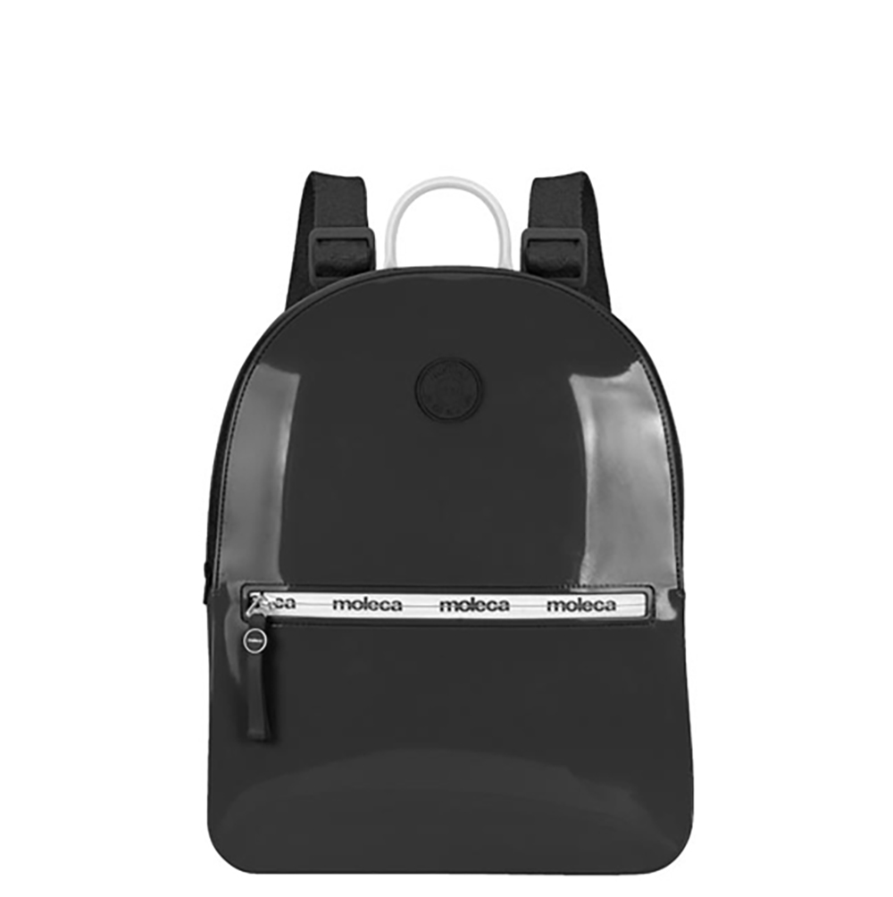 MOCHILA FEM MOLECA image number 0