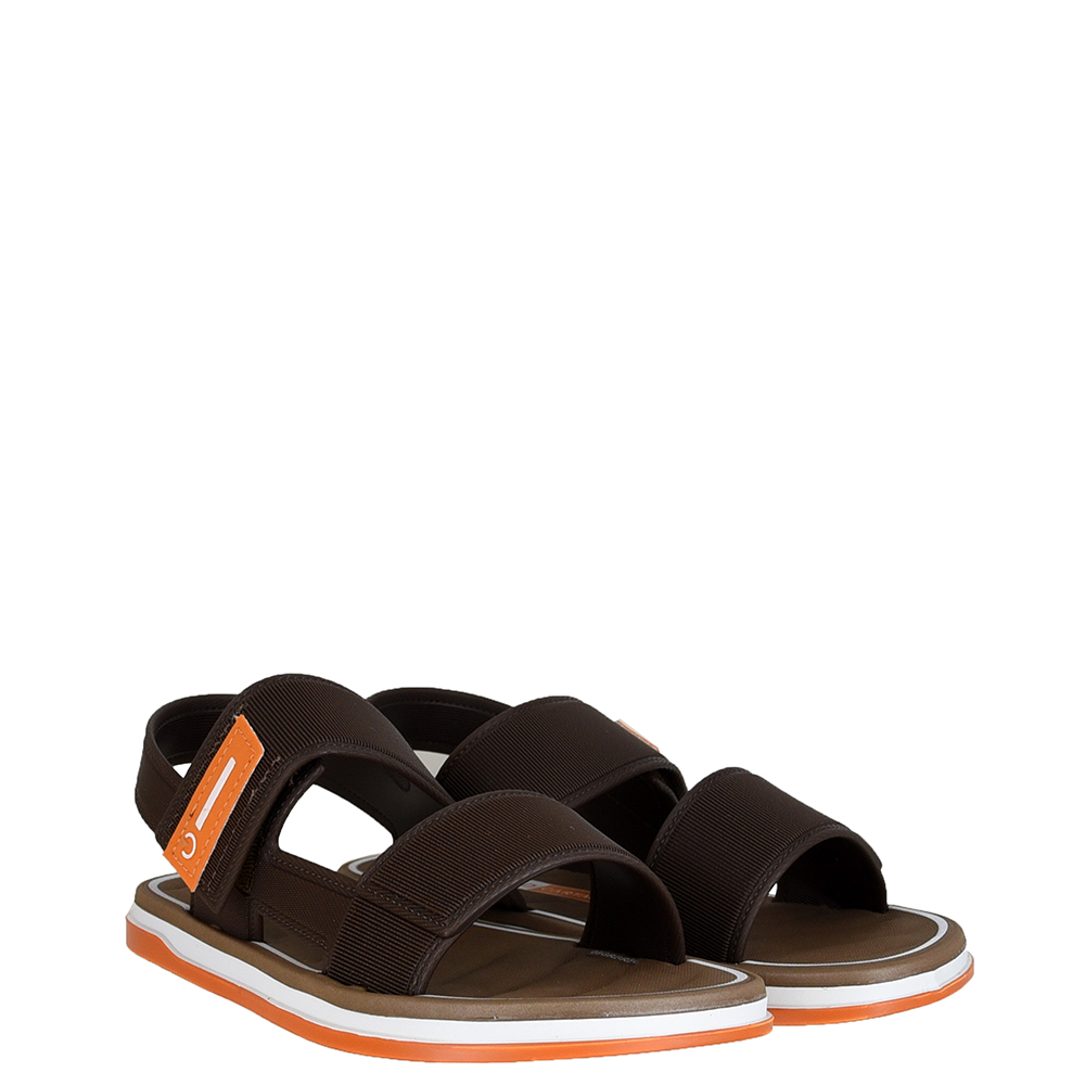 PAPETE INFANTIL CARTAGO MALAGA SPORT 12462 image number 1