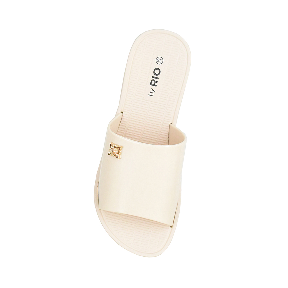 TAMANCO PALA ELOS DI SANTINNI image number 2