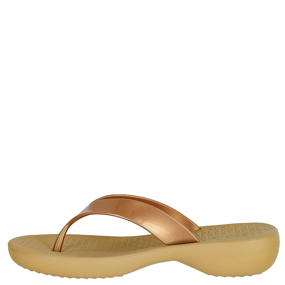 AZALEIA IZA NEW LIGHT image number 3