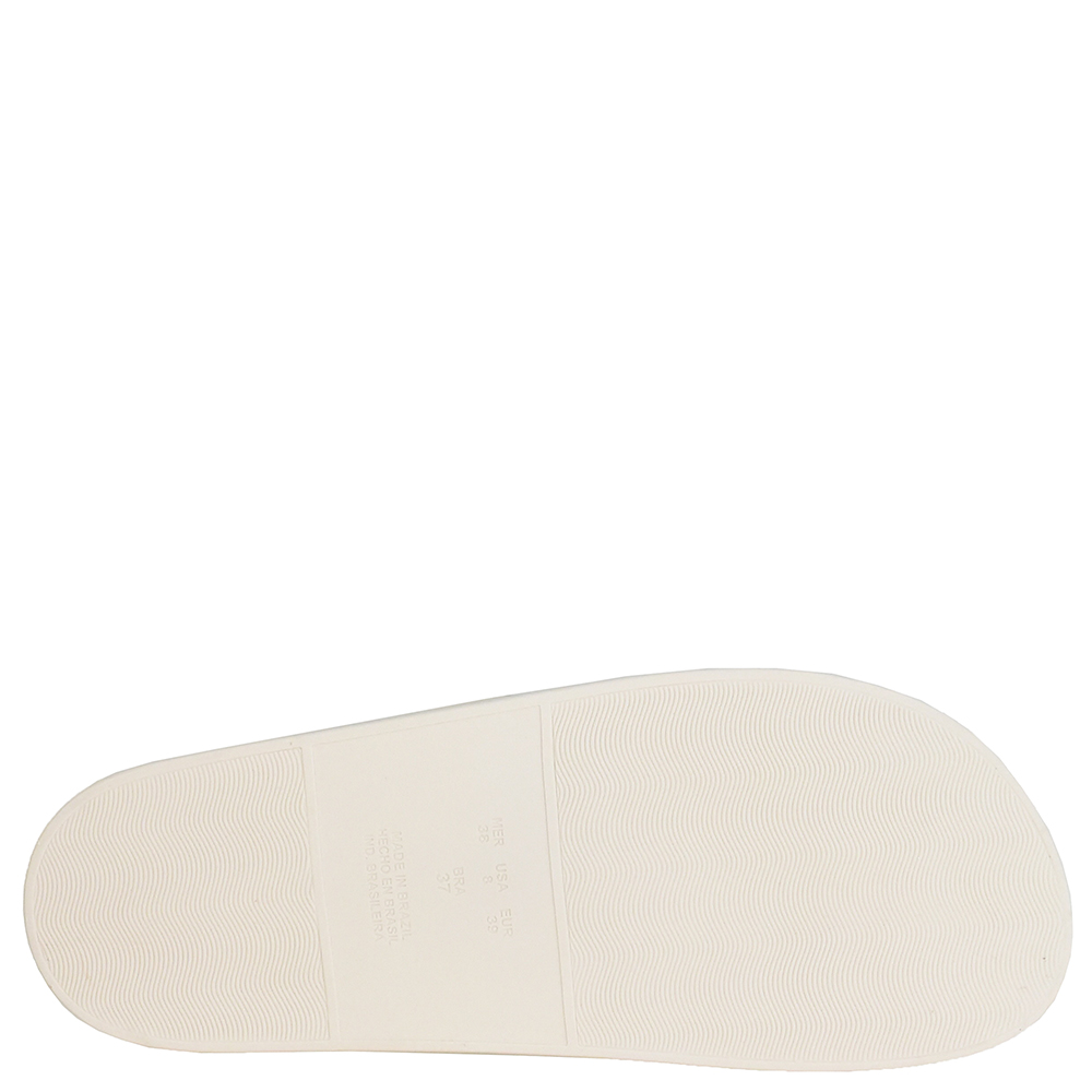 TAMANCO FLATFORM ENFEITE DI SANTINNI image number 4