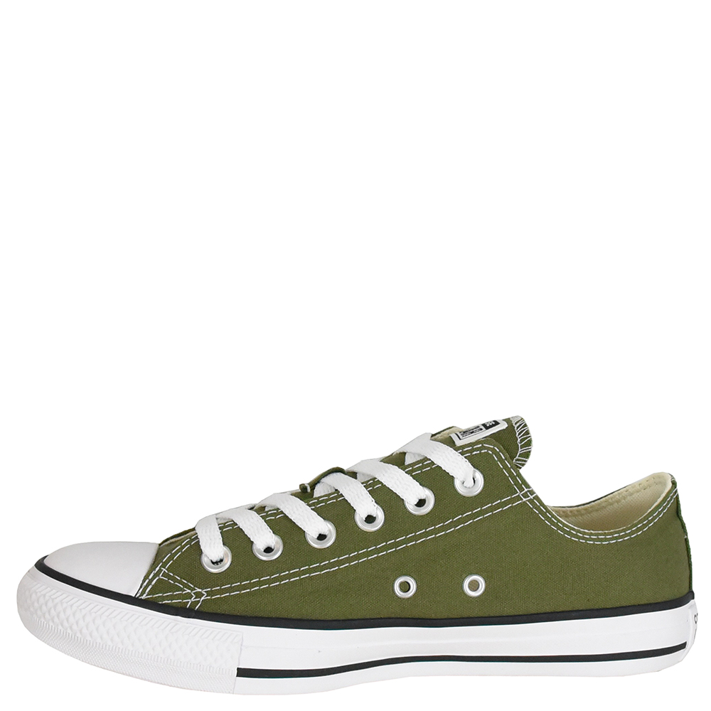TENIS ALL STAR CHUCK TAYLOR CT0420 image number 3