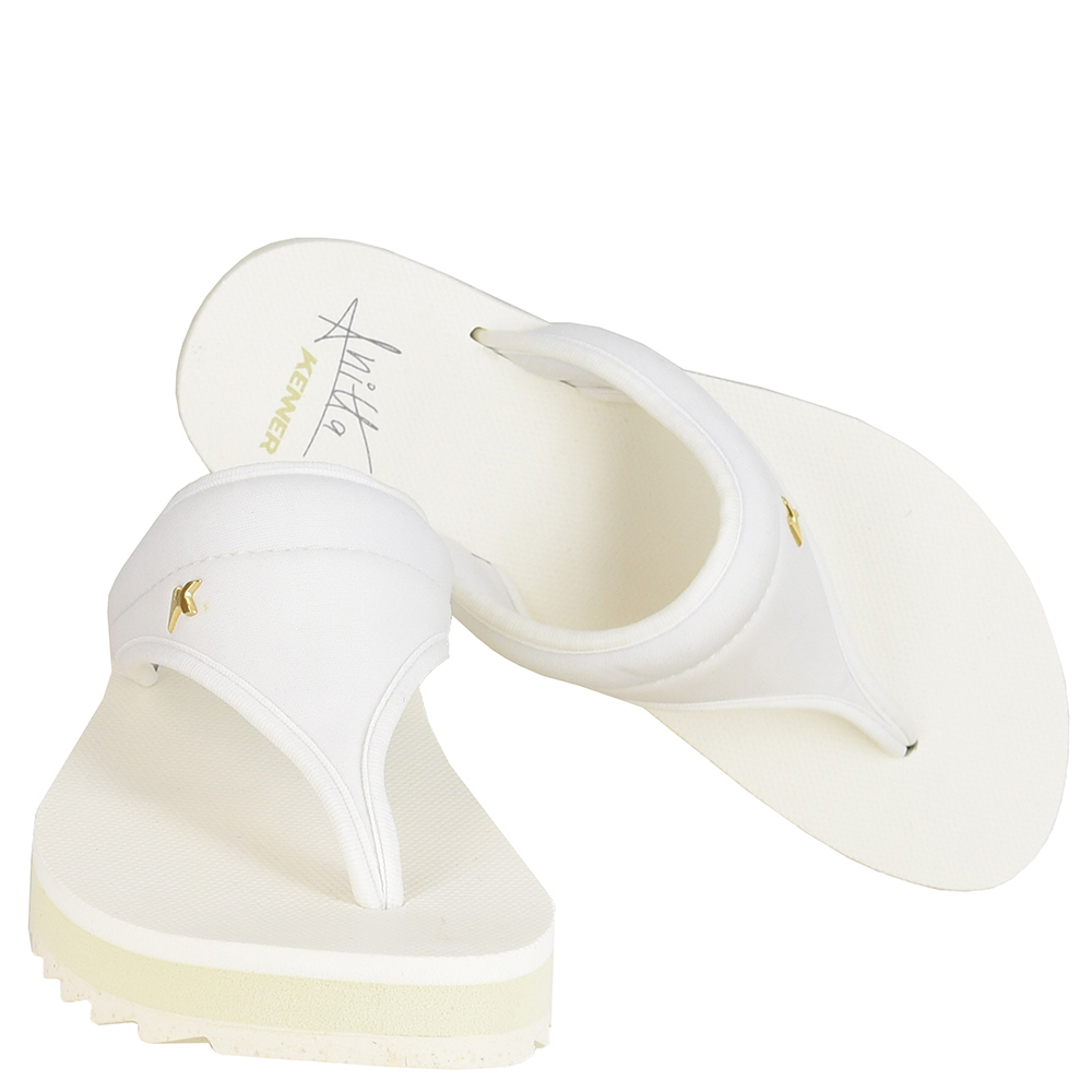 CHINELO KYRA FROM RIO ANITTA image number 3
