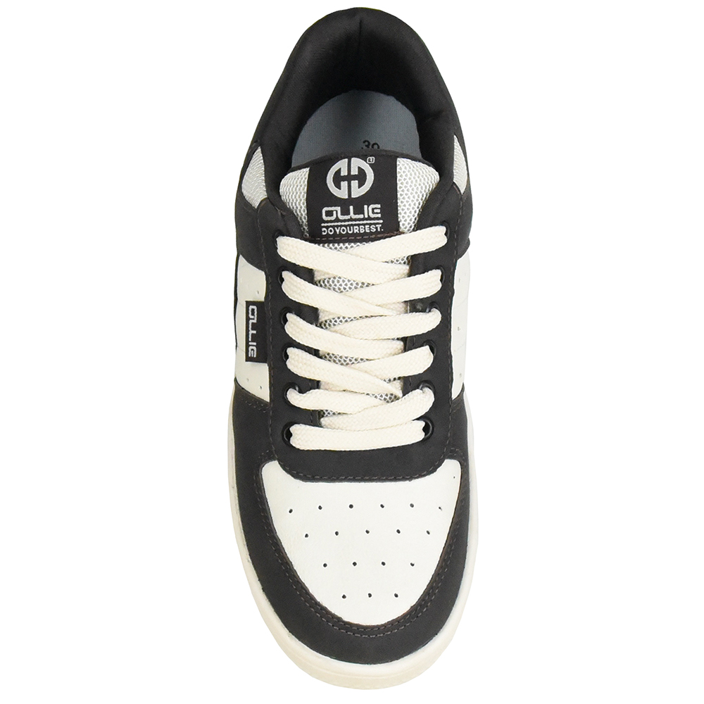 TENIS OLLIE ETERNITY 3 image number 2