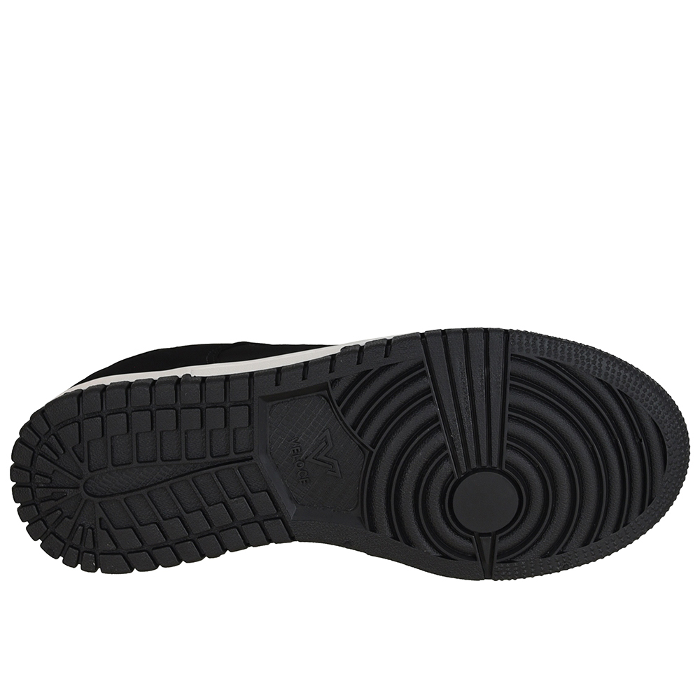 TENIS VELOCE V857 image number 4