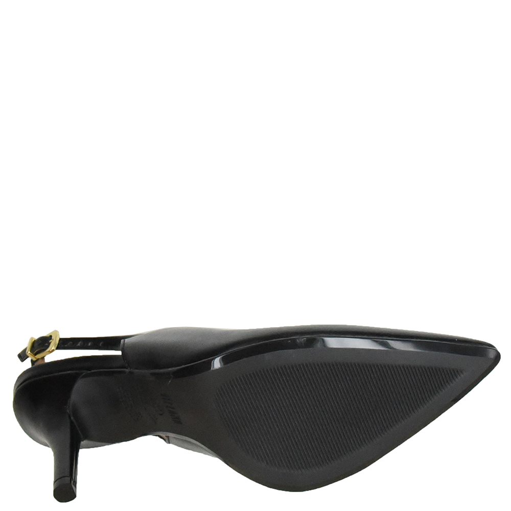 SCARPIN SALTO ALTO CHANEL VIZZANO image number 4